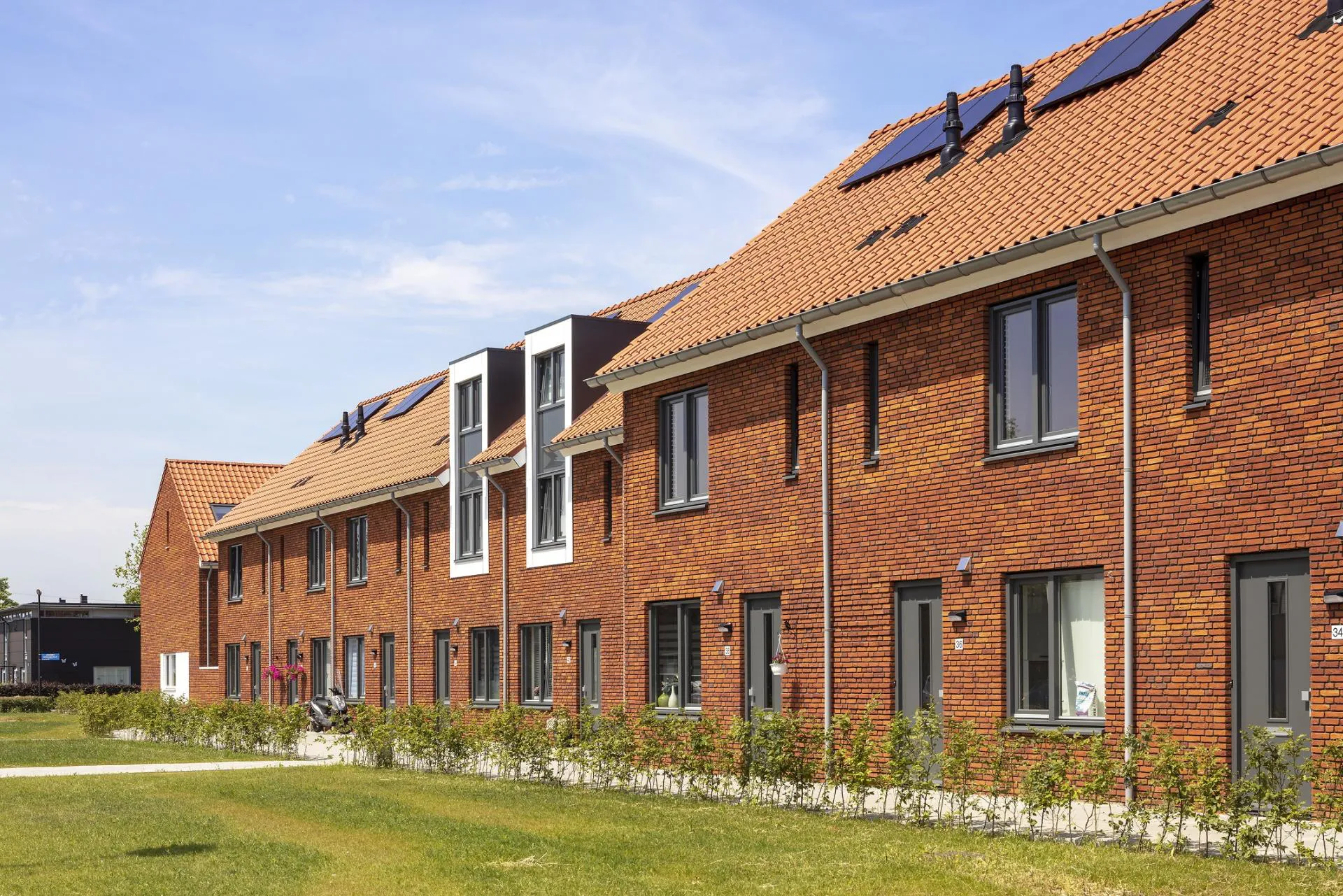 Deventer Spijkvoorderenk Het Vizier