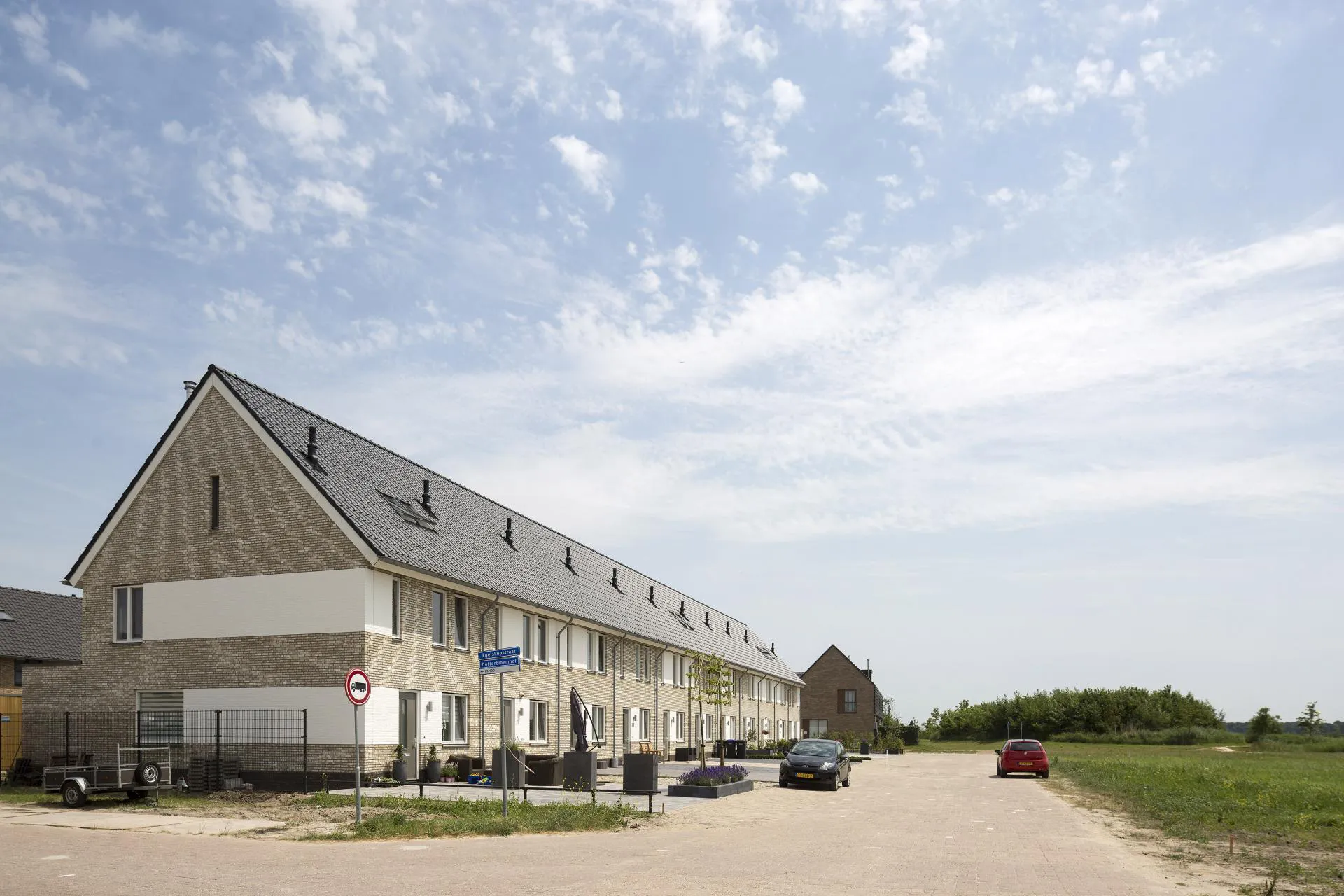 Lelystad Warande