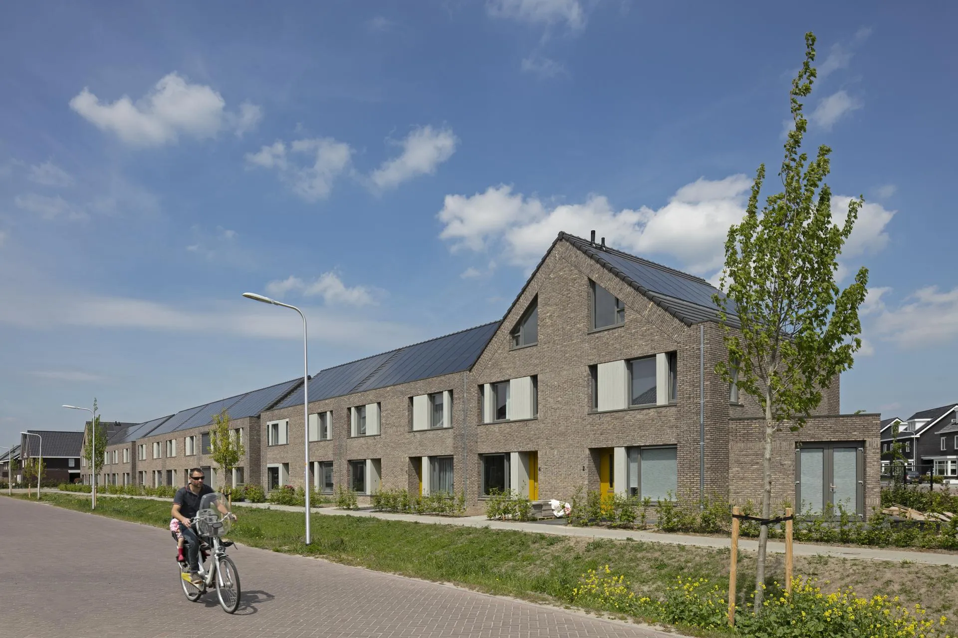 Raalte Salland II - Dingshof