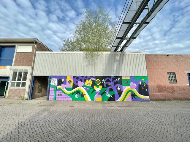 Senzora Expo