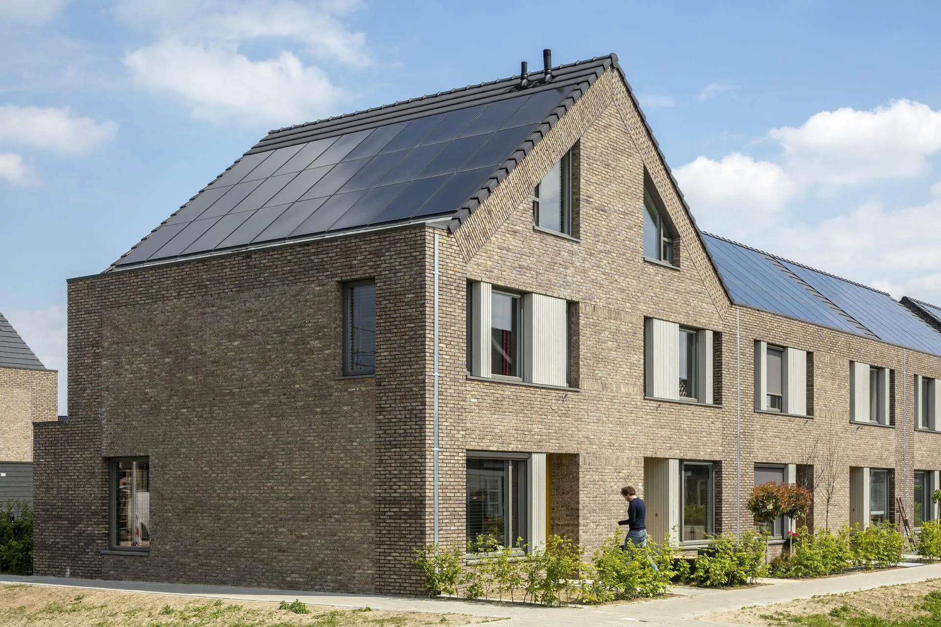 Raalte Salland II - Dingshof