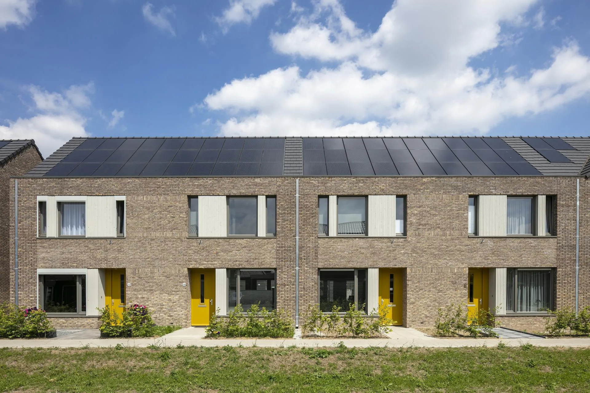 Raalte Salland II - Dingshof