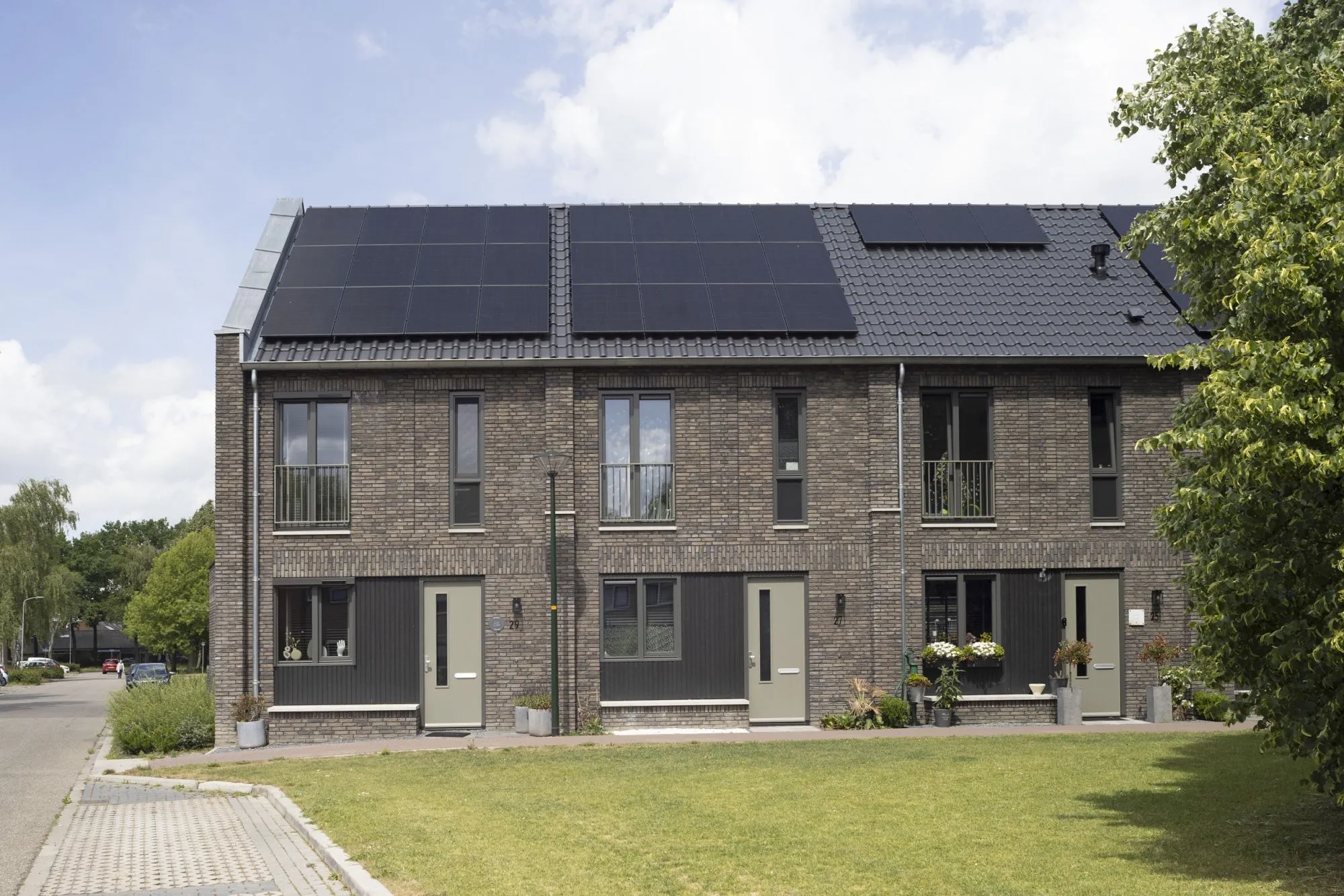 Twello Schoollocaties