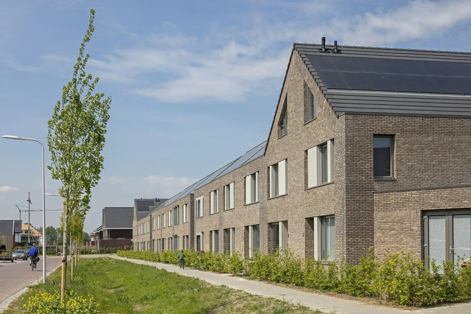 Raalte Salland II - Dingshof