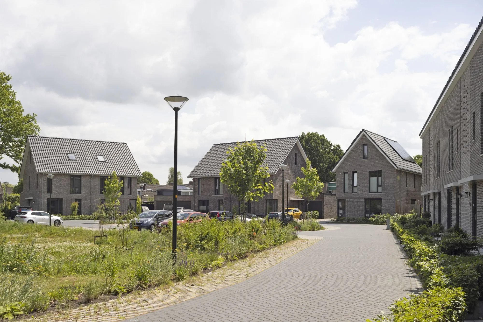 Twello Schoollocaties