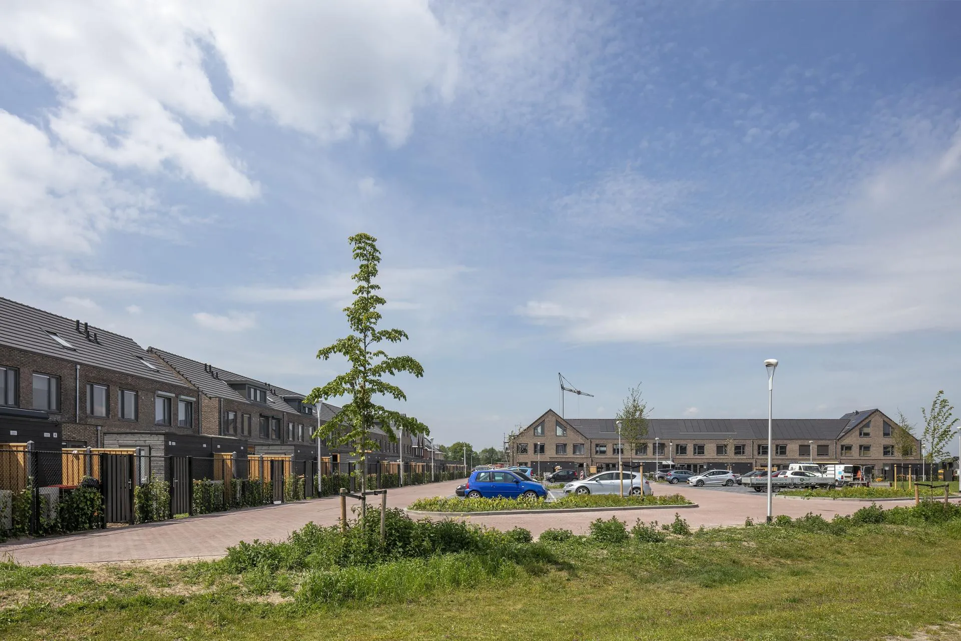 Raalte Salland II - Dingshof