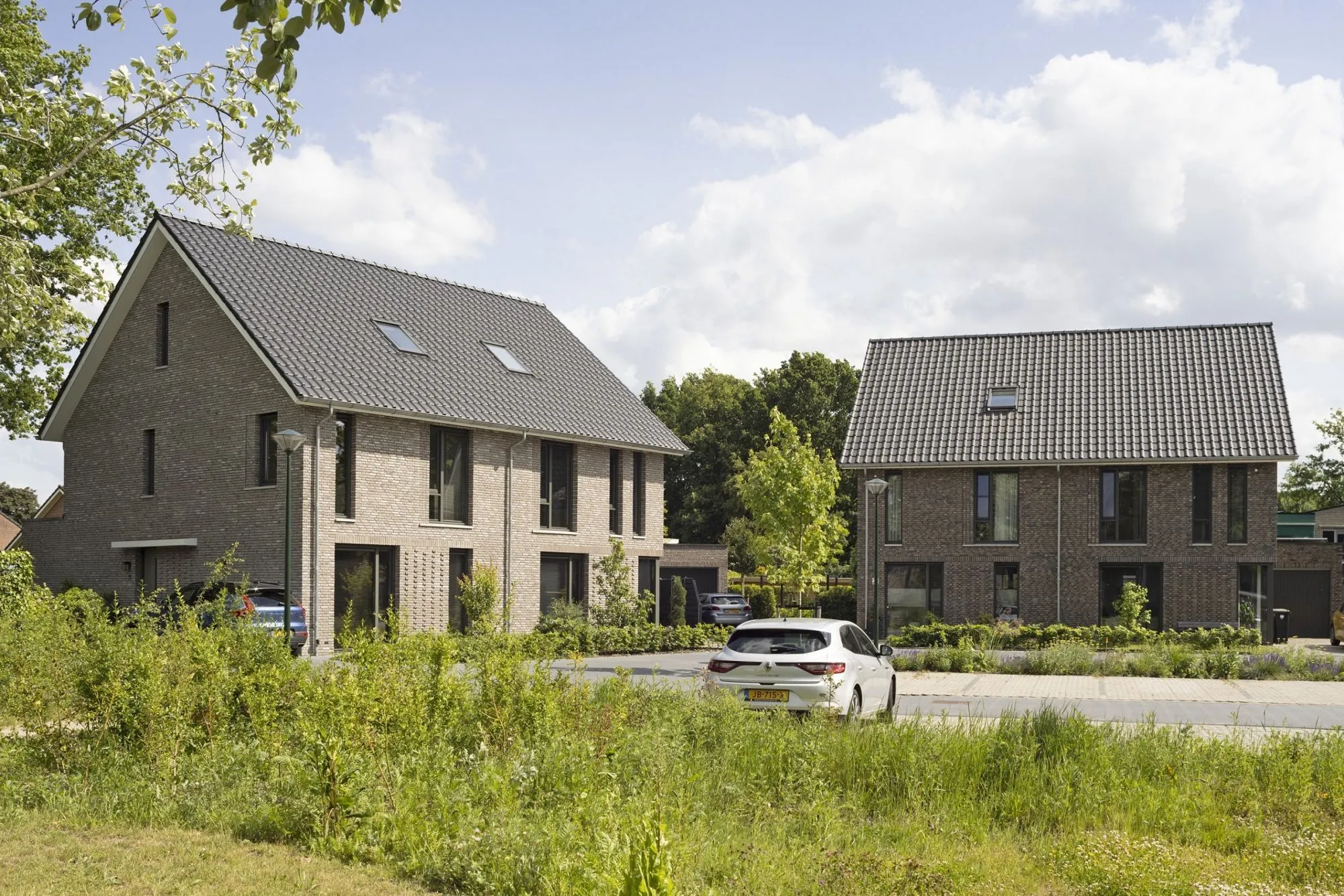 Twello Schoollocaties