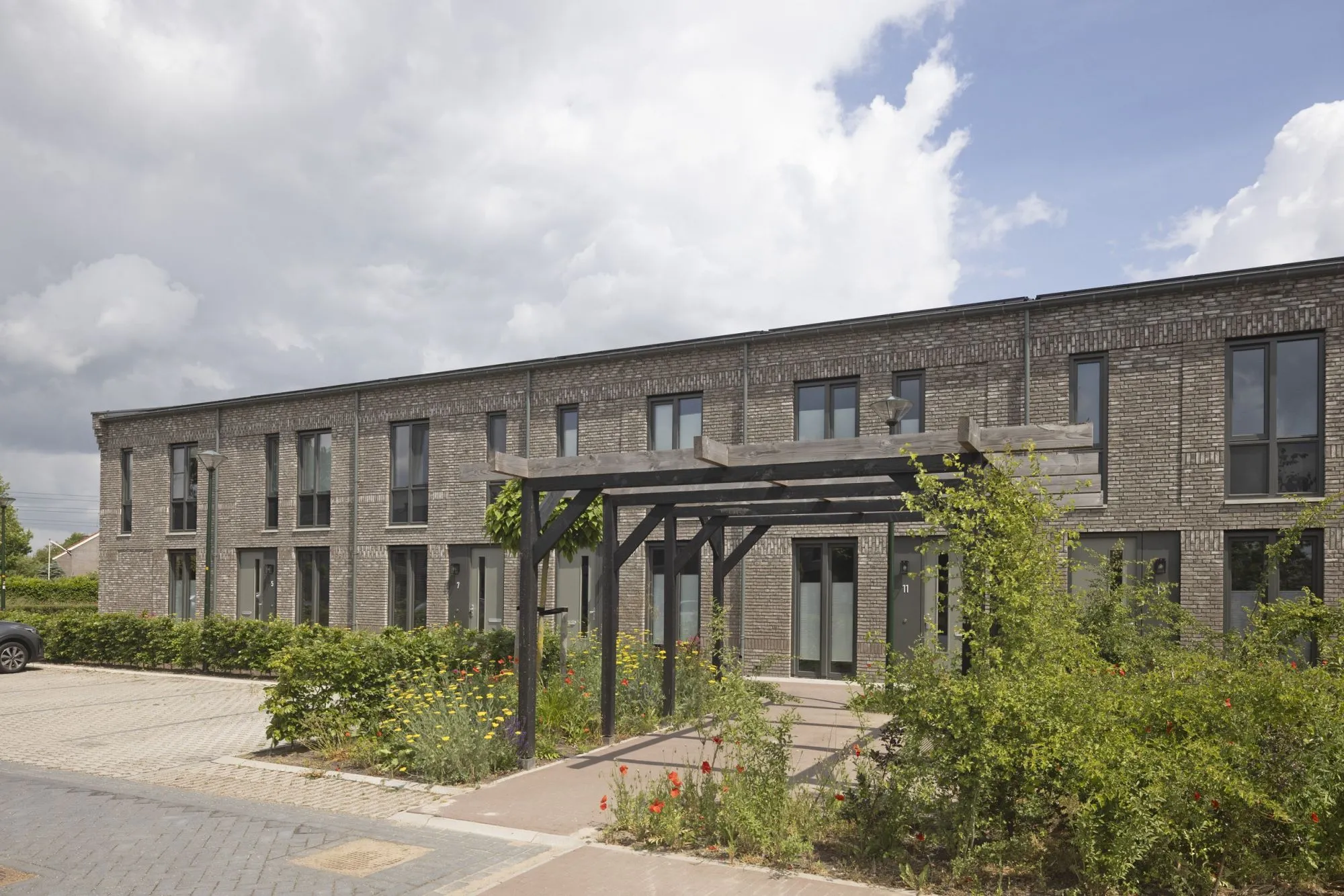 Twello Schoollocaties