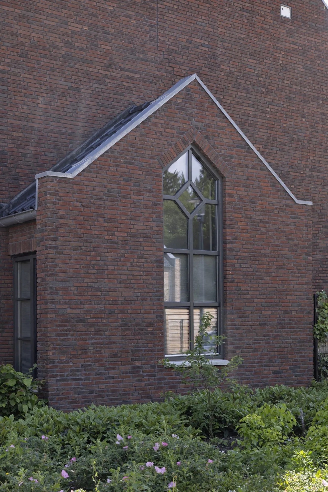 Deventer Steenbrugge Dorp